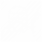 Icona di persona con maschera e occhiali protettivi.